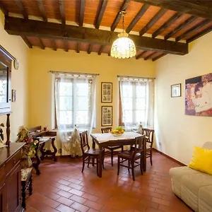 迈森拉吕恩兹亚蒂亚酒店